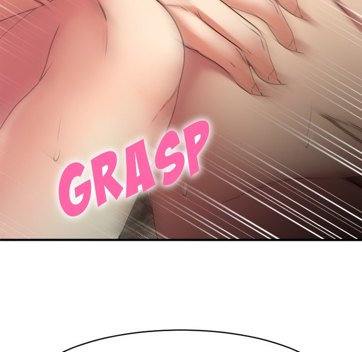 Food Chain - Chapter 37 [photo 77] - MangaPorn