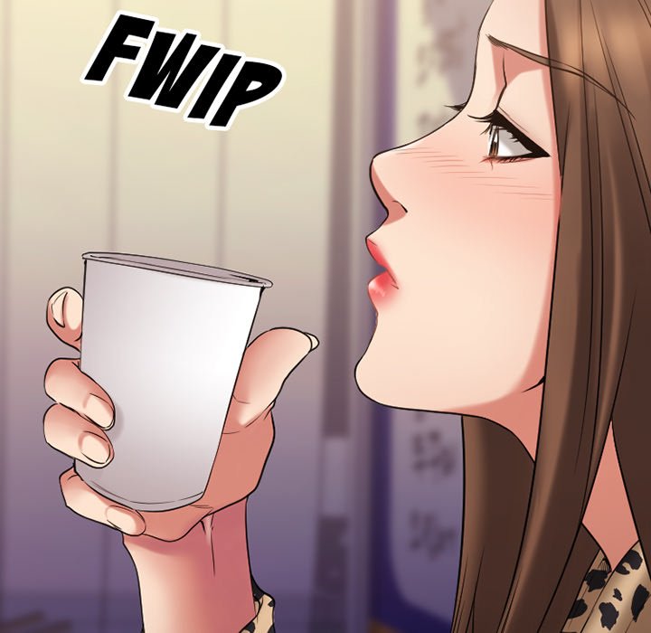 Food Chain - Chapter 37 [photo 8] - MangaPorn