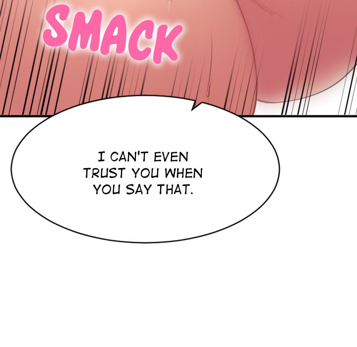 Food Chain - Chapter 37 [photo 81] - MangaPorn