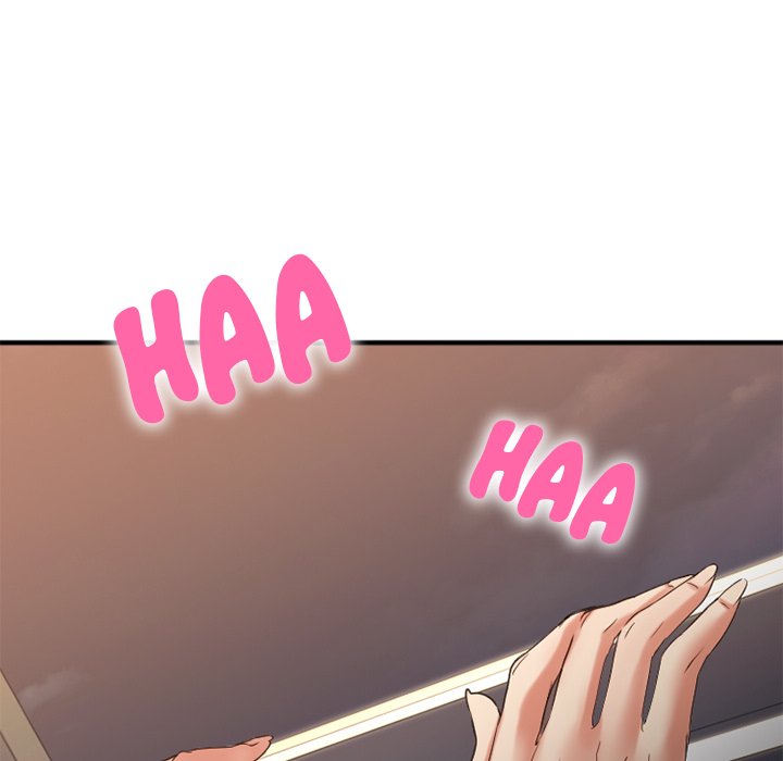 Food Chain - Chapter 37 [photo 86] - MangaPorn