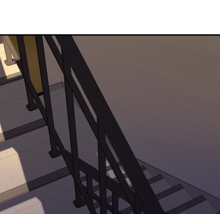 Food Chain - Chapter 38 [photo 10] - MangaPorn