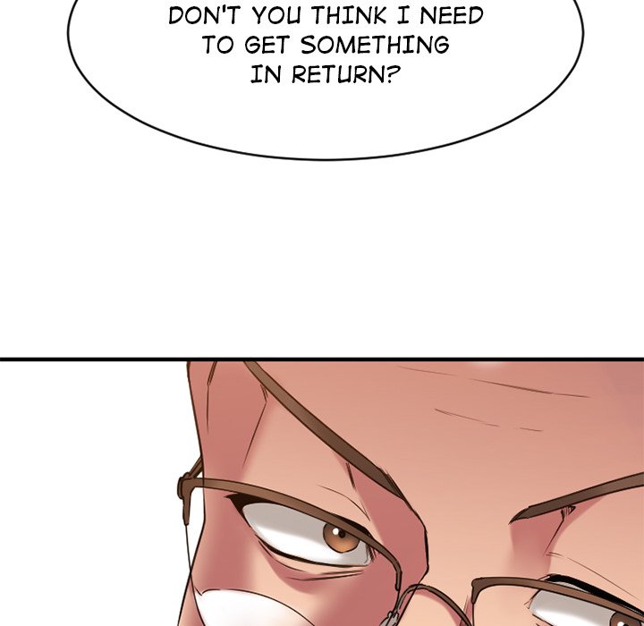 Food Chain - Chapter 38 [photo 101] - MangaPorn