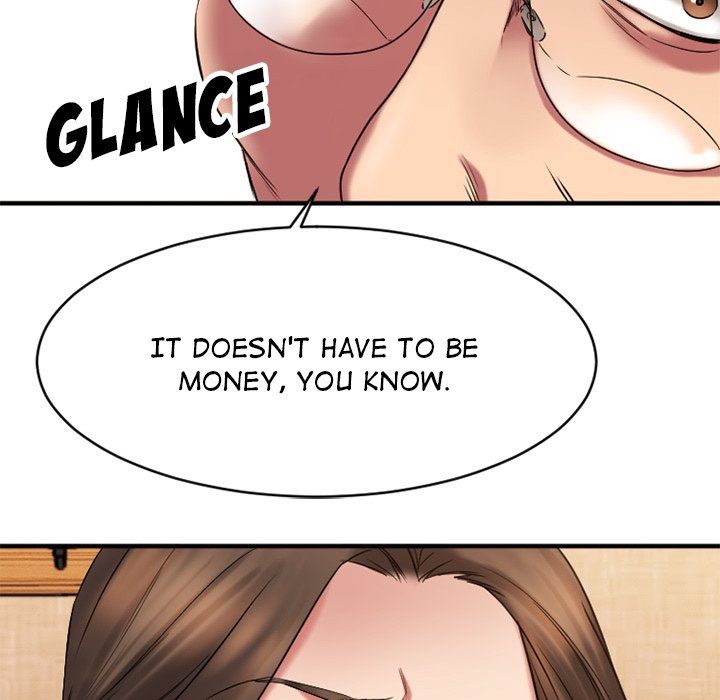 Food Chain - Chapter 38 [photo 102] - MangaPorn