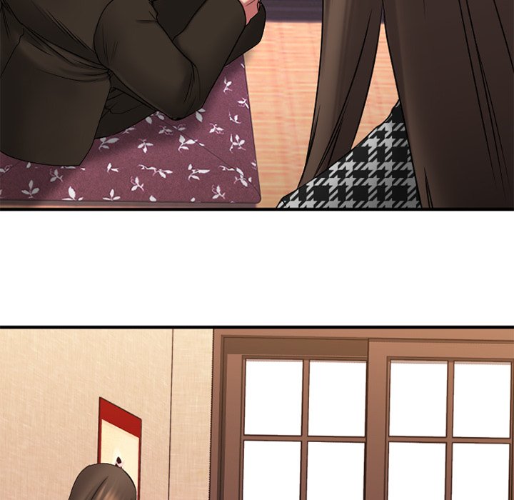 Food Chain - Chapter 38 [photo 105] - MangaPorn