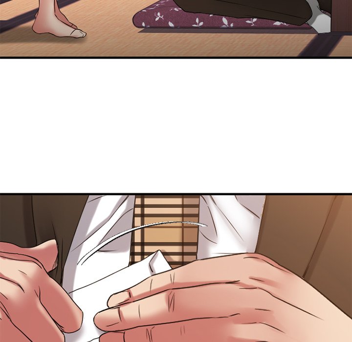 Food Chain - Chapter 38 [photo 107] - MangaPorn