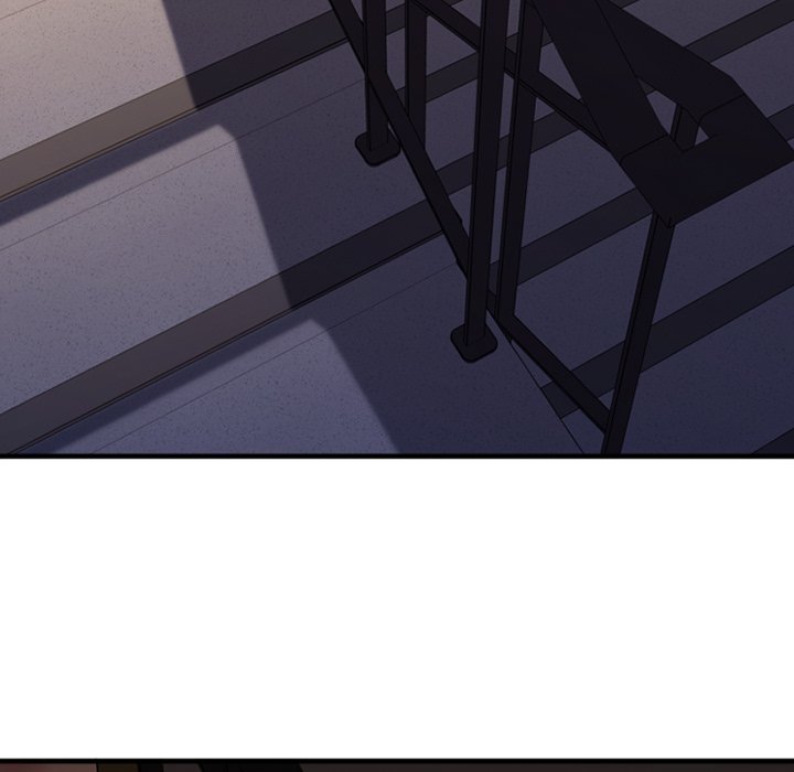 Food Chain - Chapter 38 [photo 11] - MangaPorn