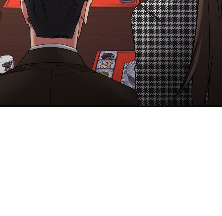 Food Chain - Chapter 38 [photo 112] - MangaPorn