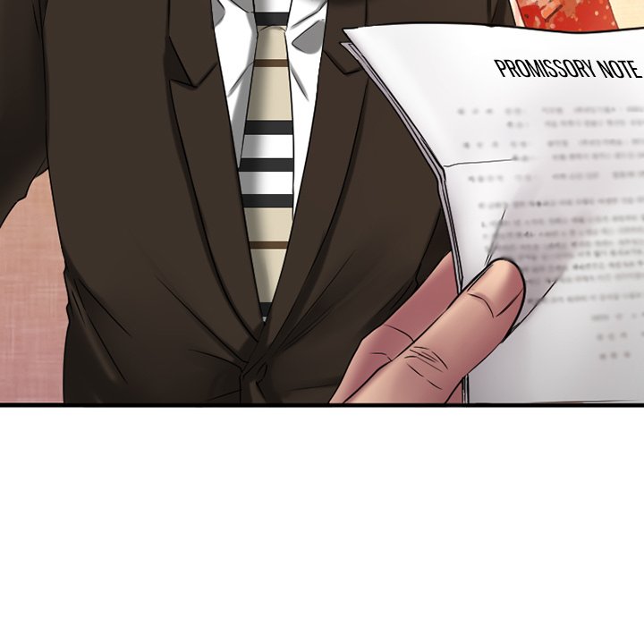 Food Chain - Chapter 38 [photo 114] - MangaPorn