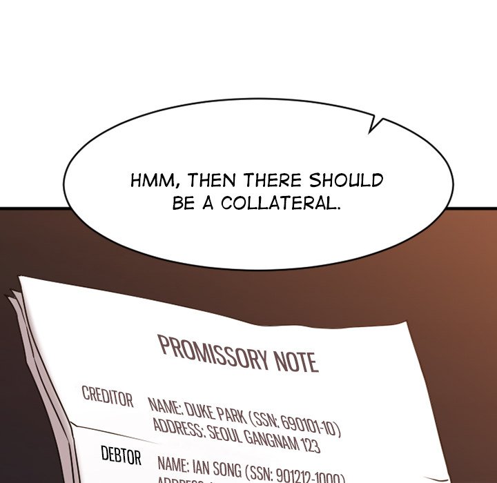 Food Chain - Chapter 38 [photo 115] - MangaPorn