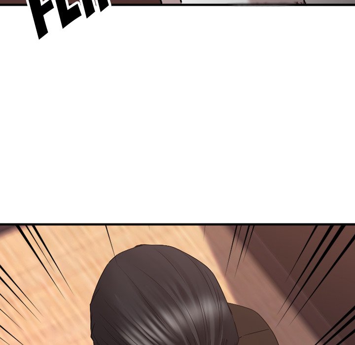 Food Chain - Chapter 38 [photo 119] - MangaPorn