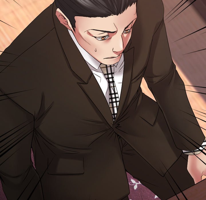 Food Chain - Chapter 38 [photo 120] - MangaPorn