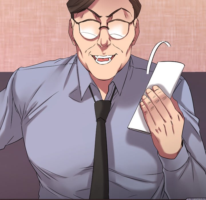 Food Chain - Chapter 38 [photo 123] - MangaPorn