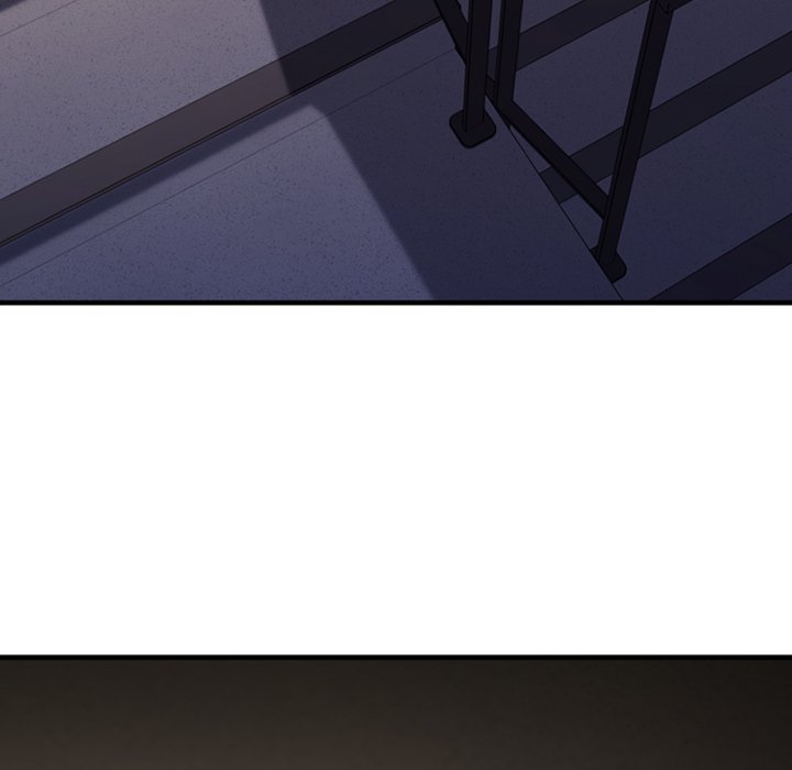 Food Chain - Chapter 38 [photo 13] - MangaPorn