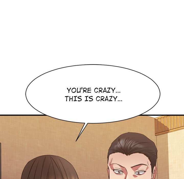 Food Chain - Chapter 38 [photo 134] - MangaPorn