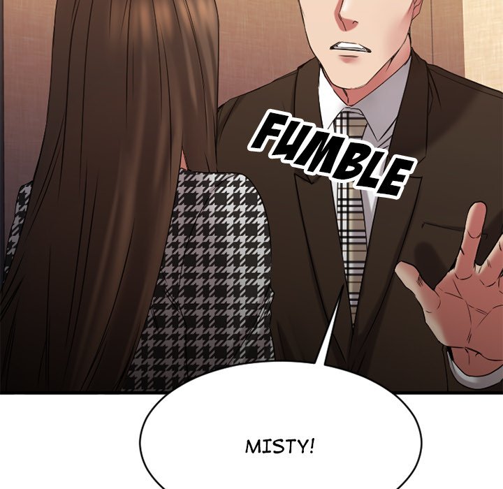 Food Chain - Chapter 38 [photo 135] - MangaPorn