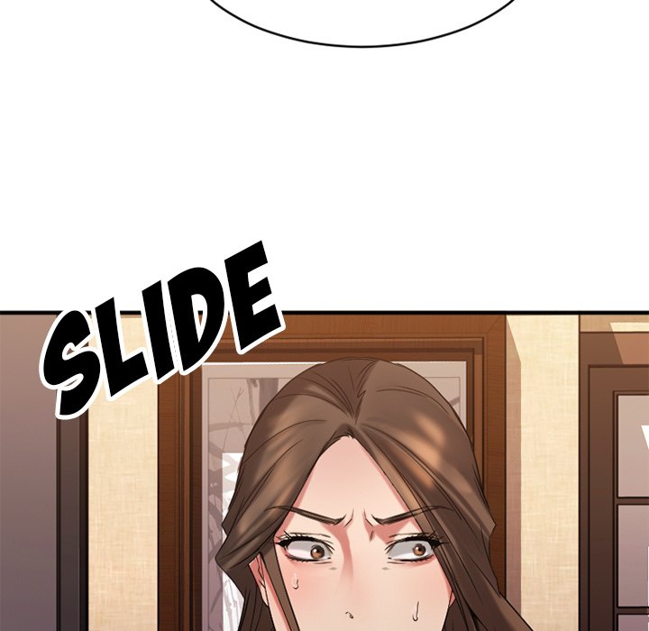 Food Chain - Chapter 38 [photo 136] - MangaPorn