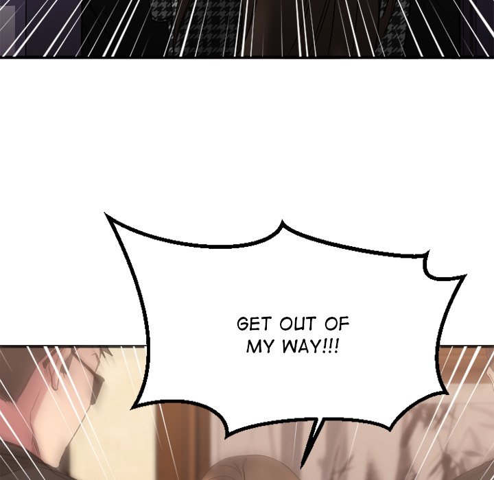 Food Chain - Chapter 38 [photo 139] - MangaPorn