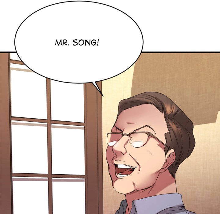 Food Chain - Chapter 38 [photo 142] - MangaPorn