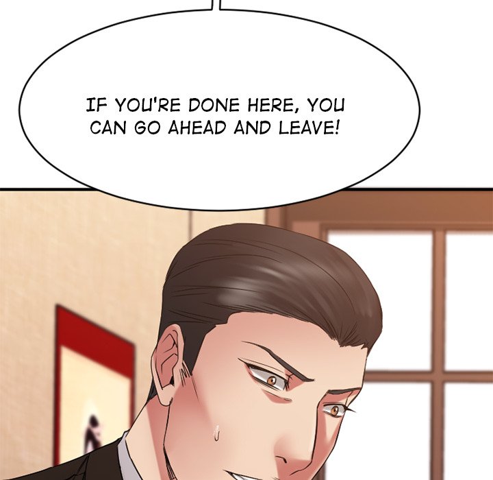 Food Chain - Chapter 38 [photo 144] - MangaPorn