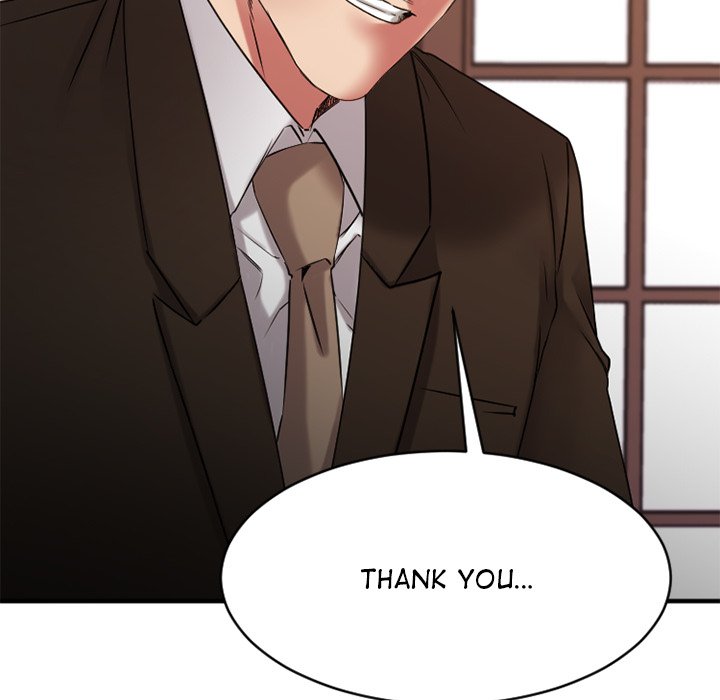 Food Chain - Chapter 38 [photo 145] - MangaPorn