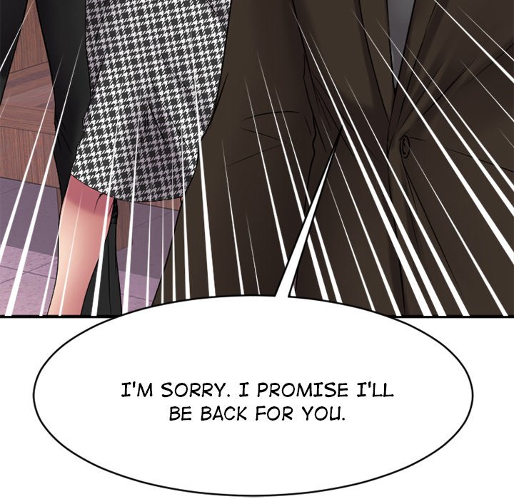 Food Chain - Chapter 38 [photo 148] - MangaPorn