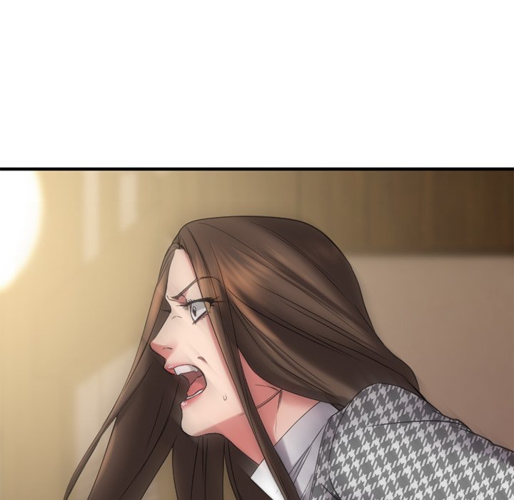 Food Chain - Chapter 38 [photo 149] - MangaPorn