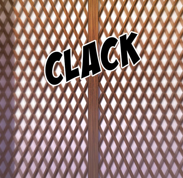 Food Chain - Chapter 38 [photo 156] - MangaPorn