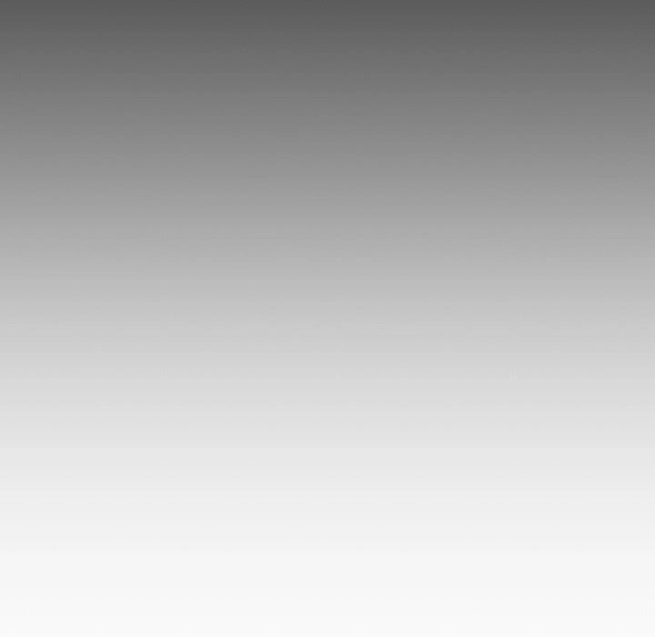 Food Chain - Chapter 38 [photo 159] - MangaPorn