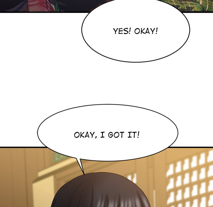 Food Chain - Chapter 38 [photo 162] - MangaPorn