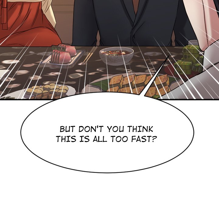 Food Chain - Chapter 38 [photo 168] - MangaPorn