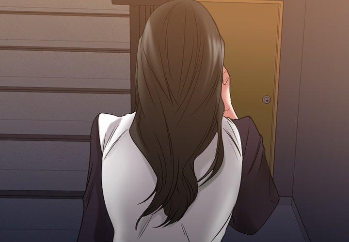 Food Chain - Chapter 38 [photo 2] - MangaPorn