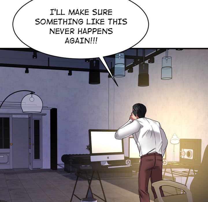 Food Chain - Chapter 38 [photo 22] - MangaPorn