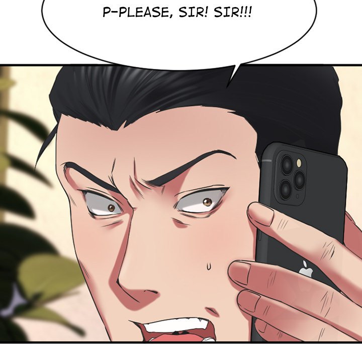 Food Chain - Chapter 38 [photo 24] - MangaPorn