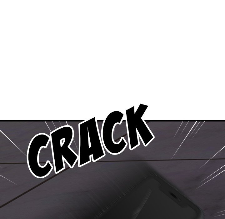 Food Chain - Chapter 38 [photo 25] - MangaPorn