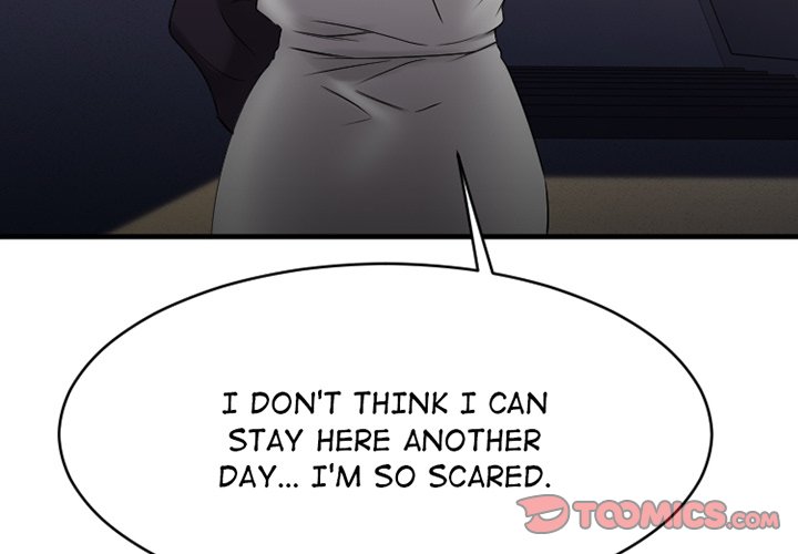 Food Chain - Chapter 38 [photo 3] - MangaPorn