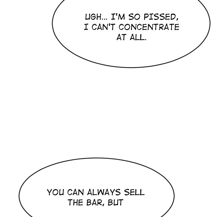 Food Chain - Chapter 38 [photo 33] - MangaPorn