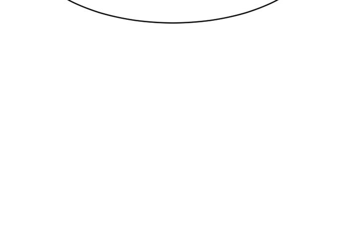 Food Chain - Chapter 38 [photo 4] - MangaPorn