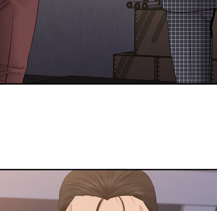 Food Chain - Chapter 38 [photo 42] - MangaPorn