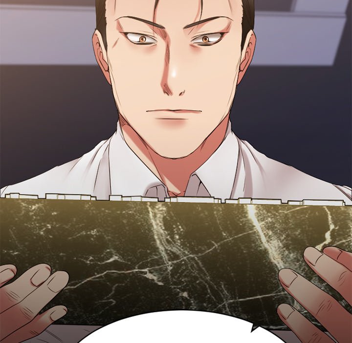 Food Chain - Chapter 38 [photo 43] - MangaPorn