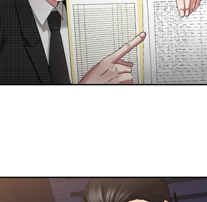 Food Chain - Chapter 38 [photo 48] - MangaPorn