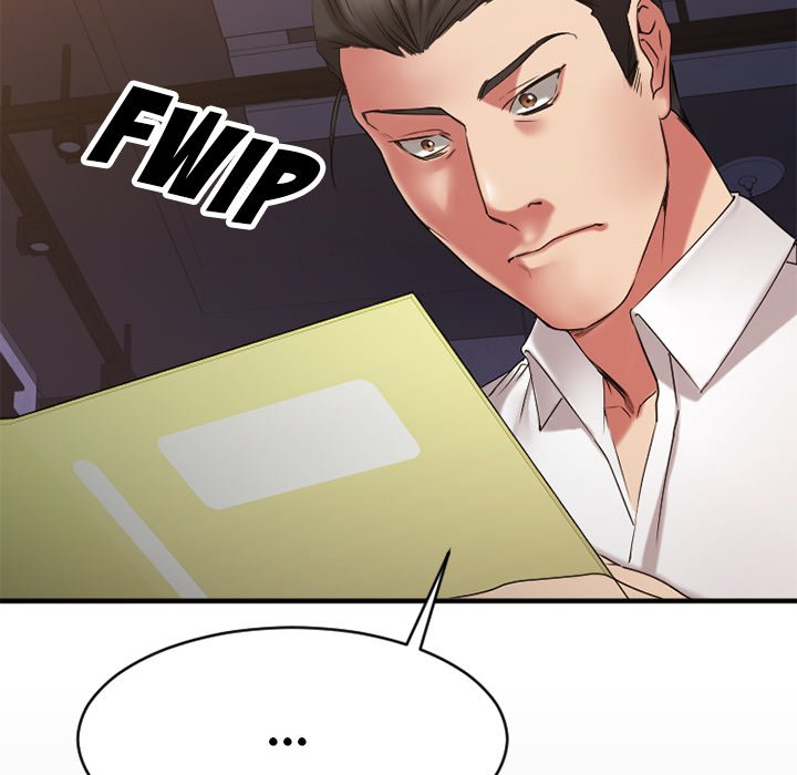 Food Chain - Chapter 38 [photo 49] - MangaPorn