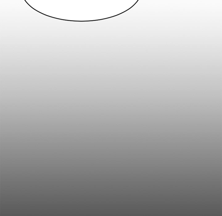 Food Chain - Chapter 38 [photo 50] - MangaPorn