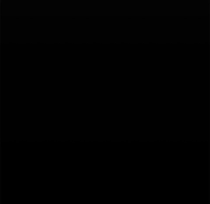 Food Chain - Chapter 38 [photo 52] - MangaPorn