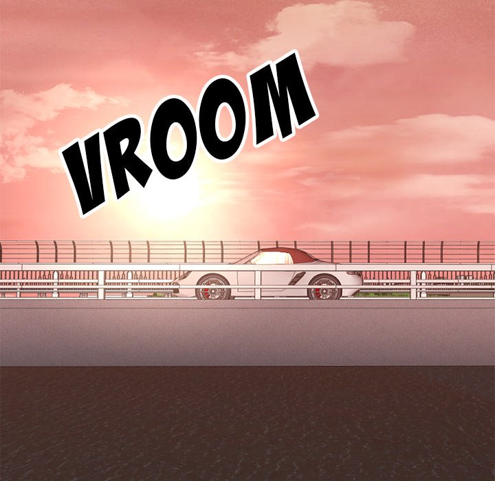 Food Chain - Chapter 38 [photo 54] - MangaPorn