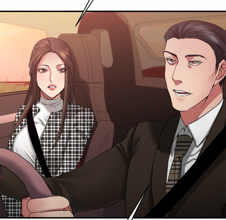 Food Chain - Chapter 38 [photo 56] - MangaPorn