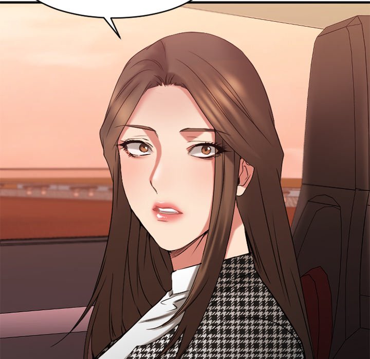 Food Chain - Chapter 38 [photo 58] - MangaPorn