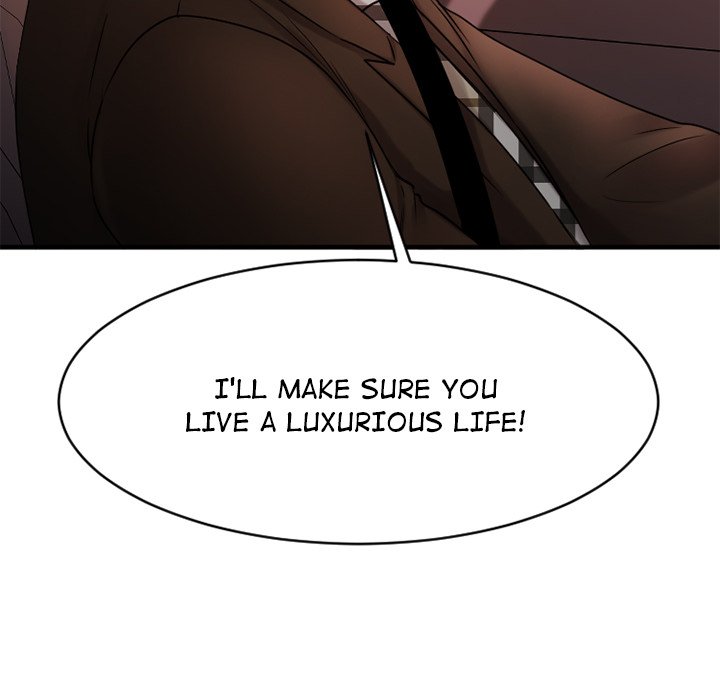 Food Chain - Chapter 38 [photo 61] - MangaPorn