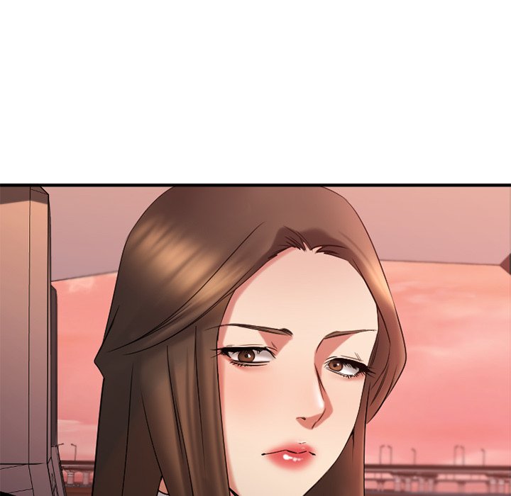 Food Chain - Chapter 38 [photo 62] - MangaPorn