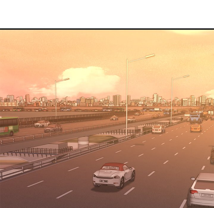 Food Chain - Chapter 38 [photo 64] - MangaPorn