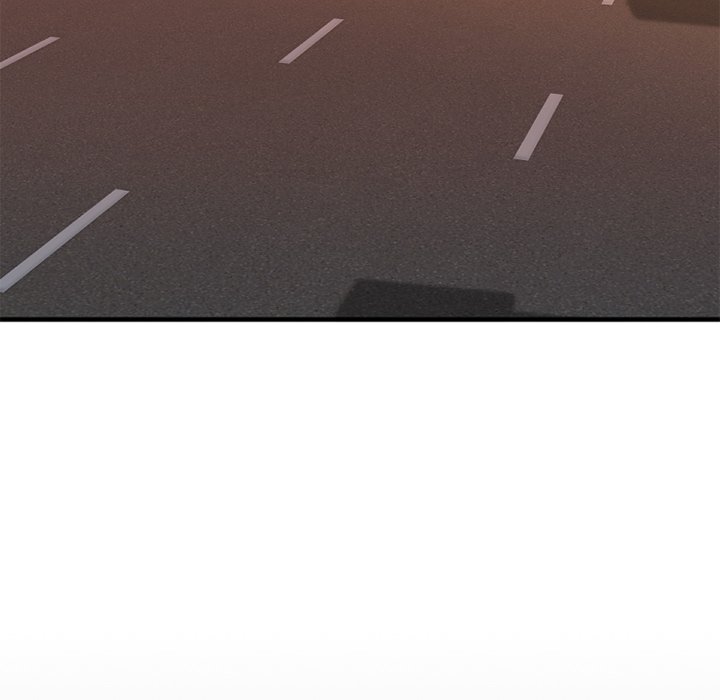 Food Chain - Chapter 38 [photo 65] - MangaPorn